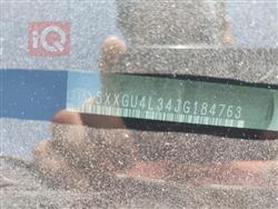 کیا ئۆپتیما